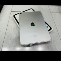 آیپد10،رم4،حافظه256