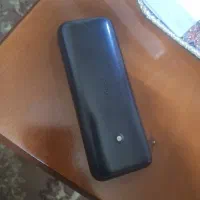 گوشی نوکیا ۱۲۵|موبایل|ملایر, |دیوار