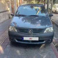 ال نود E1 مدل 87 استثنایی اقساطی بخر|خودرو سواری و وانت|تهران, جی|دیوار