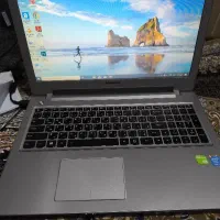 لب تاپ لنوو