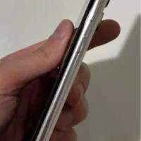 S22 Ultra سامسونگ|موبایل|مشهد, الهیه|دیوار