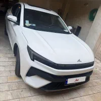 Kmc j7|خودرو سواری و وانت|تهران, دولاب|دیوار