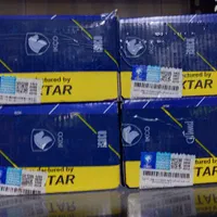لنت ترمز شرکتی به قیمت عمده-ضدیخ روغن موتورکاسپین