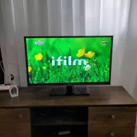 تلوزیون ال ای دی فول اچ دی