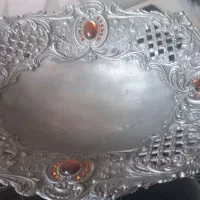میوه خوری سیلور|ظروف سرو و پذیرایی|قم, امامزاده ابراهیم|دیوار