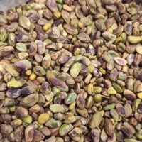 پسته کره گیری/کره پسته/بادام زمینی/عمده/اصفهان|عمده‌فروشی|اصفهان, شمس آباد|دیوار