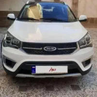 x22 اتومات مدل ۹۸ فقط فقط اقساط
