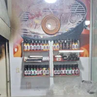 ب یک نیروی ماهر جهت پخت پاچینی