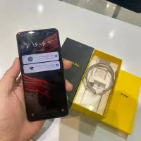 Poco x3 pro 128 gig|موبایل|تهران, یافت‌آباد|دیوار