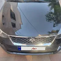 تارا وی ۴