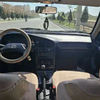 پژو 405 glx مدل 85