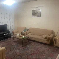 اجاره آپارتمان ۸۱ متری هفت تیر|اجارهٔ آپارتمان|کرج, شهرک فهمیده|دیوار
