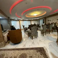 تهاتر منزل ویلایی زند مناسب هتل آپارتمان