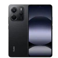 گوشی نوت ۱۴ پلمپ