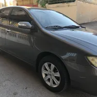 خودرولیفان۶۲۰مدل۹۱موتور۱۸۰۰سی سی بی رنگ کم کارکرد|خودرو سواری و وانت|زنجان, |دیوار