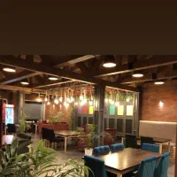 فروش مسکونی تجاری|فروش مغازه و غرفه|رشت, منظریه|دیوار