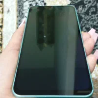 موبایل samsung a26