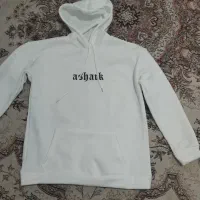 هودی اسپرت نو