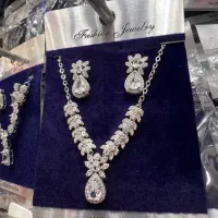 برس تخصصی بدلیجات  وتیتانیوم در بدلیجات ونوس|بدلیجات|علی‌آباد کتول, |دیوار