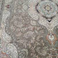 خریدار این نمونه فرش هستم