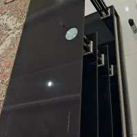 میز تلویزیون|میز تلویزیون|تهران, جوادیه|دیوار