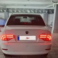 فروش سورن پلاس دوگانه