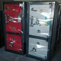 پخش گاوصندوق سرآسیاب و مارلیک واطراف|ابزارآلات|ملارد, |دیوار