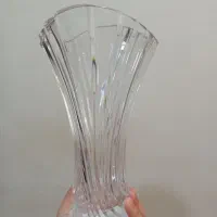 گل و گلدان|گل مصنوعی|رباطکریم, رباطکریم|دیوار