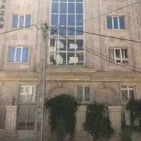 فاز3-جنوب-ناصرین