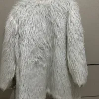 پالتو کاپشن|لباس|کرج, شهرک بهداری|دیوار