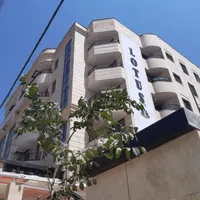 اجاره آپارتمان نوساز و شیک پردیس فاز2
