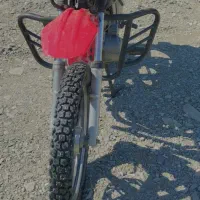 احسان شکاری200