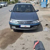 مدل۹۳
