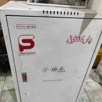 تابلو برق آسانسور|ابزارآلات|تهران, دکتر هوشیار|دیوار