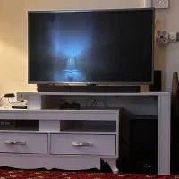 میزتلویزیون