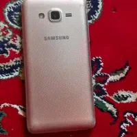 یک عدد گوشی توضیحات را بخوان