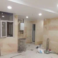 /اجاره واحد تجاری ۹۰ متری/|اجارهٔ دفتر صنعتی، کشاورزی، تجاری|تهران, صفا|دیوار