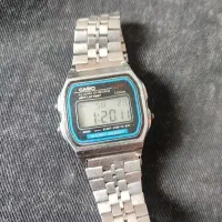 کاسیو