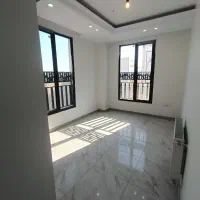 70متری-با-پارکینگ-خ-ترجمان-جنوبی