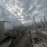 پیش فروش/۱۰۰متری/ ساختمان ۳بر/ فرهنگیان|پیش‌فروش املاک|آستارا, |دیوار