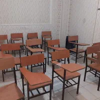 اجاره کلاس آموزشی  محدوده مصدق|اجارهٔ کوتاه‌مدت دفتر کار و فضای آموزشی|کرمانشاه, |دیوار