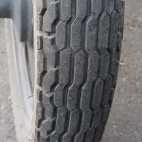 hlx ۱۵۰ باکسر کارمندیtvs|موتورسیکلت|تهران, زهتابی|دیوار