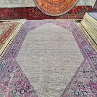 کناره برای  پله و راهرو|فرش|تبریز, |دیوار