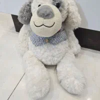 عروسک مناسب ولنتاین|اسباب‌‌بازی|اصفهان, جلفا|دیوار