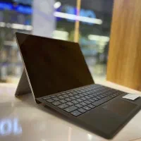 لپ تاپ اقساطی برای باز نشستگان تامین اجتماعی|رایانه همراه|کرج, اصفهانی‌ها|دیوار