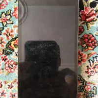 دوتا گوشی|موبایل|اسلامشهر, مسکن مهر اسلاشهر (شهرک امام خمینی)|دیوار