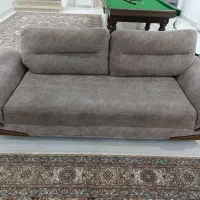 مبل بخاری بیلیارد|بخاری، هیتر، شومینه|تربت جام, پاسداران|دیوار