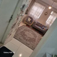 فروش آپارتمان ۵۷متری یک خواب با پارکینگ|فروش آپارتمان|تهران, مینابی|دیوار