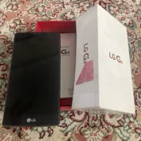 گوشی ال جی LG G4