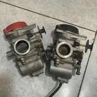 کاربرات آپاچی اصلی